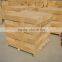 high temperature curved fire brick, Thin fire Brick for oven price