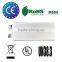 10564155 lithium polymer battery cell 3.7V 10000mAh with high capacity