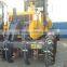 XCMG MOTOR GRADER GR135/Dongfeng Cummins Engine Grader