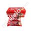 TOP Chocolate Wafer with Indonesia Origin