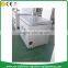3 Phase 220v Power Converter