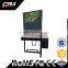 Cosmetic Store Display Lcd Video Monitor Advertising Retail Store Android Cosmetic Kiosk Cosmetic Store Display
