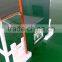100% warranty Low Price Professional factory infrared sensor mirror