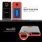 For samsung note 4 case, for samsung galaxy note 4 case supply in guangzhou
