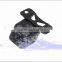 Mini backup camera CMOS color waterproof
