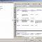 Linde forklift TruckExpert Truck Diagnostic software