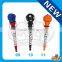 Ball Pen Toy Candy