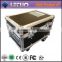 online shop china custom built flight case aluminum road case equipment case flight case