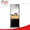 42 inch Wholesale brilliant quality lcd advertising panel Standby digital signage