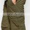 Mens Workwear Clothing Garment Dye China Wholesale Cargo Pants