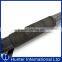 Inovation With cable Selfie Stick For Mobile Phone