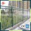 fence series or metal mesh fence panel manufacture