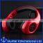 Easyful Wired Deep Bass Over Head Style Headphone
