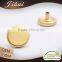 Fashion Designer Clothing Custom Snap Rivets Buttons