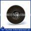 Mini Round Winnower LED Flashing Bluetooth Speaker