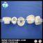ceramic bushing manufacturer,China,Zibo