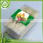 Welcome Wholesales competitive certificated bamboo paddle skewer in bulk