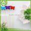 Eco-friendly high grade natural bamboo cocktail skewers