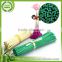Best price top quality home air freshener rattan reed stick