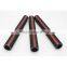 ISO9001 Certificated SAE 100 R2 AT Hydraulic Hose Pipe Price List