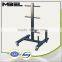 Weight Lifting Equipment