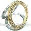 Bearings For Sliding Doors 51103 Min Thrust Ball Bearing