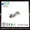 Super bright 1156 COB 7.5W 12v backup light turn light auto car led light