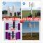 2015 1kw-5kw vertical axis wind turbine price ,12 volt wind generator,