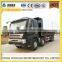Hot Sale! Sinotruck Parts 61500060050 Water Pumps