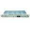 JM-8800 Agile Adjacent CATV Modulator / SAW Filtered TV Headend print your brand logo and OEM