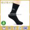 Latest Wholesale Prices bamboo fiber men's socks