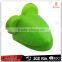 Silicone Funny Kids Oven Gloves