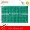 STABILE cutting mat Creative Grids Quilting Ruler with custom logo great for quilting sewing and crafting projects