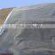 1.20mm geomembrane