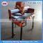 Hand Pulled Marble/Stone/Ceramic Cutting Machine