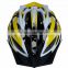 safe designs beautiful cycle helmet