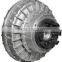 stainless steel planetary mixer