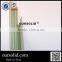 light weight fiberglass tube for tent