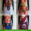 Apron Novelty Apron Sexy Funny Rude Cheeky Bar Waiter BBQ Aprons Outdoor Tie Man