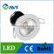 High quality energy saving downlight Led 10W with good price