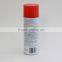 bathroom cleaner