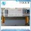 Hydraulic Press Brake,bending machine,600s system