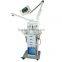 Permanent Hottest 17 In Salon 1 Multifunction Facial Machine
