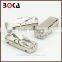 // Hot Sale rhinestones flatback stone hot fix stone // for hats resin rhinestones for diy jewelry //