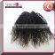 Arison Hair 100% remy hair malaysian kinky straight hair weave