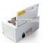 Professional high temperature sterilizer/cabinet medical machine VY-210