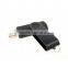 High Speed Full Capacity twister Usb Flash Drive 16gb