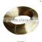 price for 99.98% pure nickel wire 0.025mm with high quality