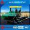 XCMG asphalt concrete paver RP952