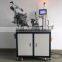Automatic Coating Machine Labeling Cell Machine TWSL-V6-1